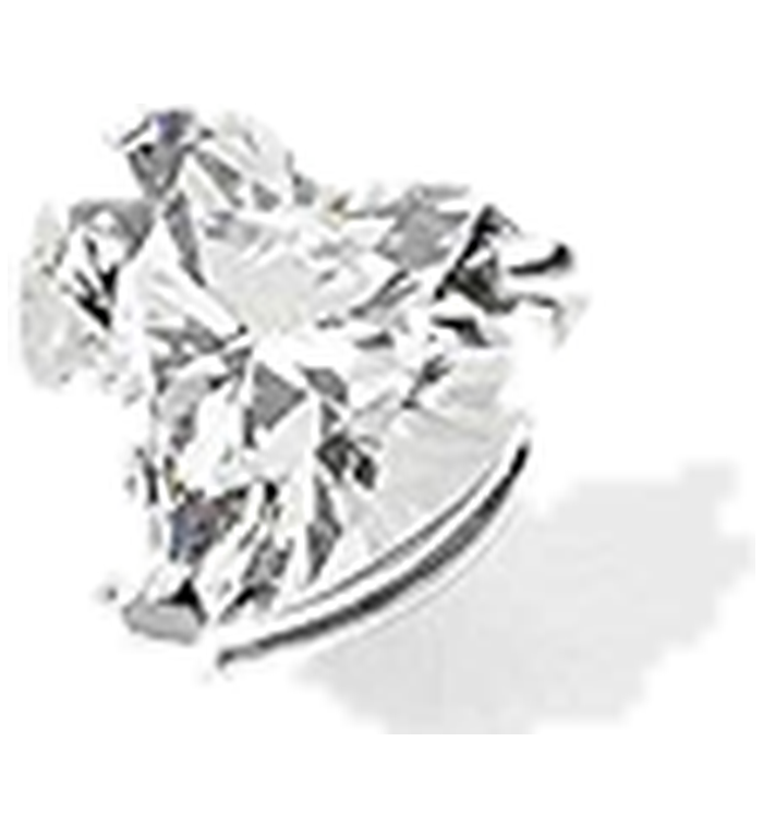 COMETE AMBROSIA ЗЛАТНИ ОБЕЦИ AOZ340