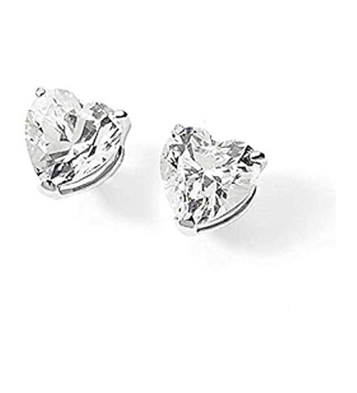 COMETE AMBROSIA GOLD EARRINGS AOZ340