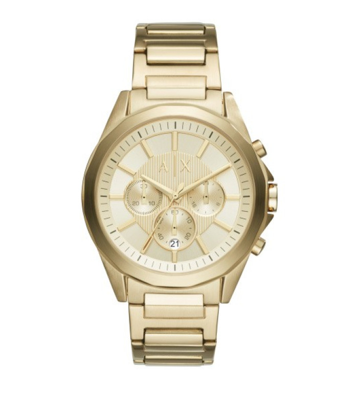 Armani Exchange AX2602
