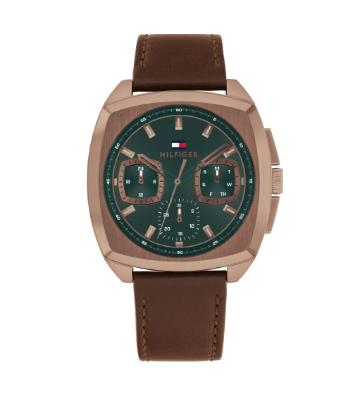 TOMMY HILFIGER APOLLO 41MM 1710557