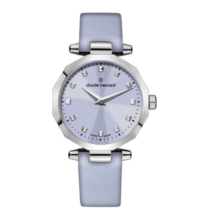 CLAUDE BERNARD DRESS CODE 29MM 20229-3CLA-LAN
