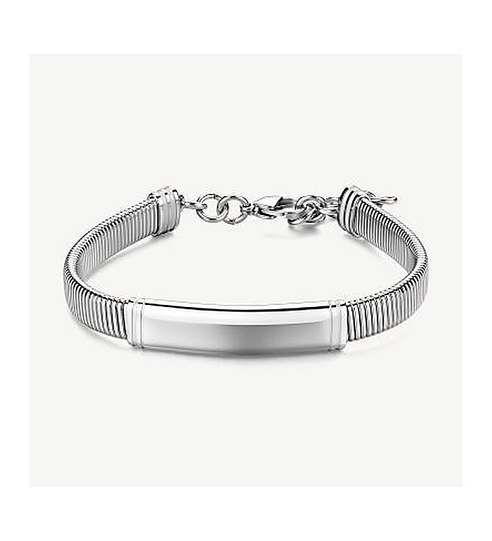 BRACELET BROSWAY RIPTIDE BTD057