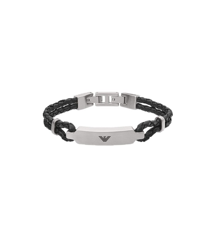 Emporio Armani EGS2719040