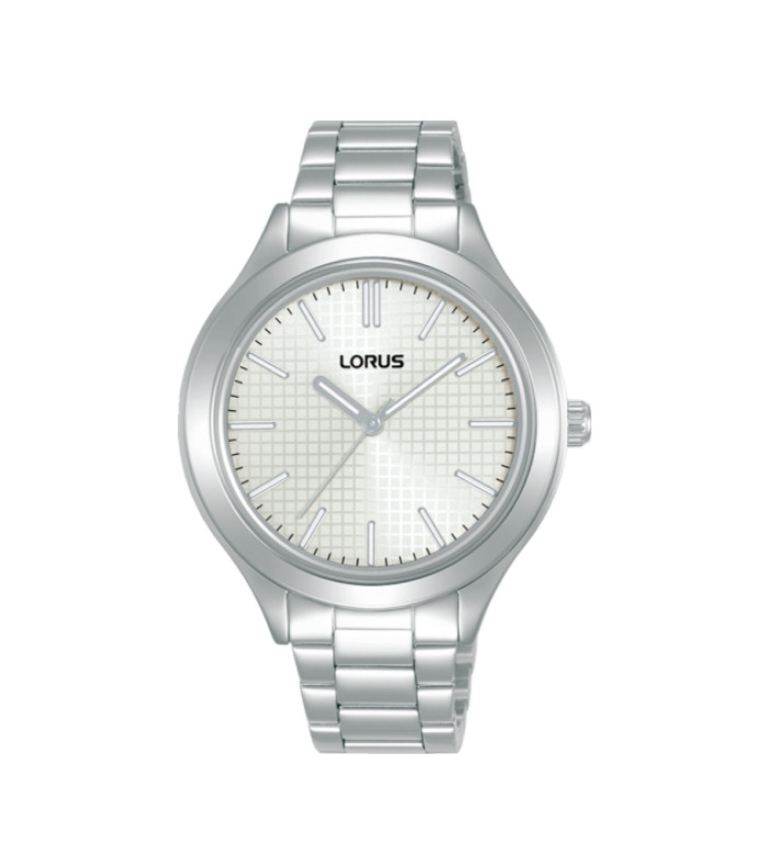 LORUS URBAN 37MM LADIES WATCH  RG259VX9
