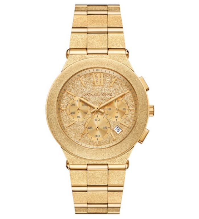 Michael Kors MK7556