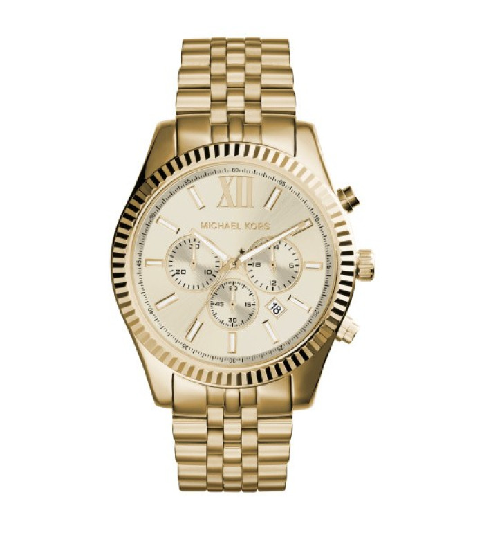 Michael Kors MK8281