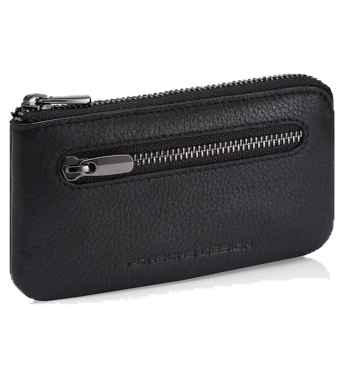 КАЛЪФ ЗА КЛЮЧОВЕ PORSCHE DESIGN BUSINESS OSO09924.001