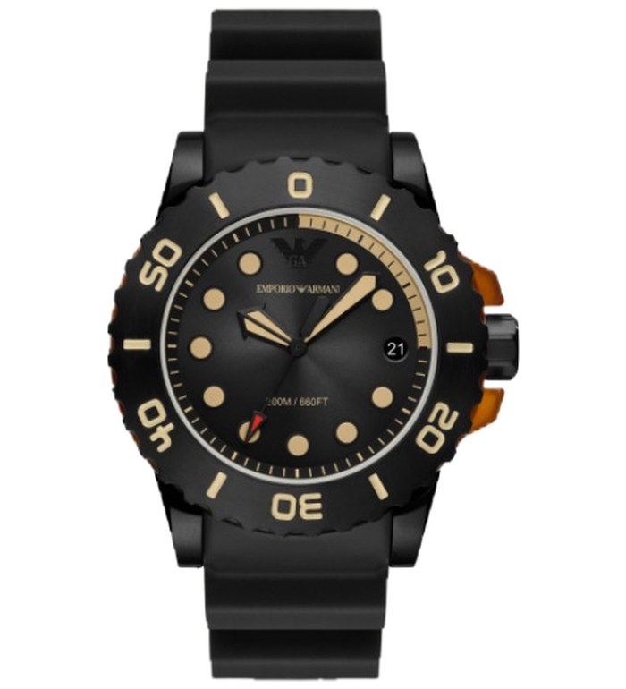 Часовник Emporio Armani AR11539