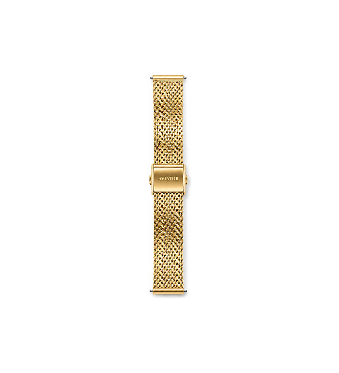 Верижка AVIATOR 16mm