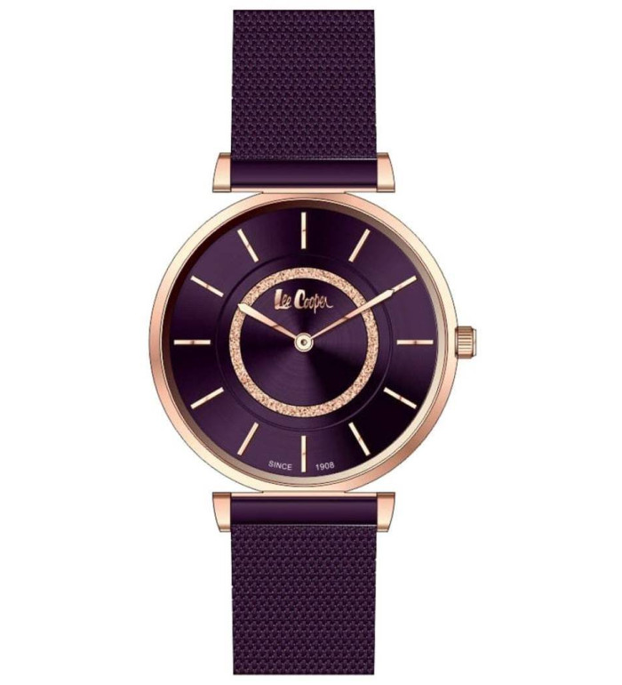 Дамски часовник LEE COOPER LC06819.480