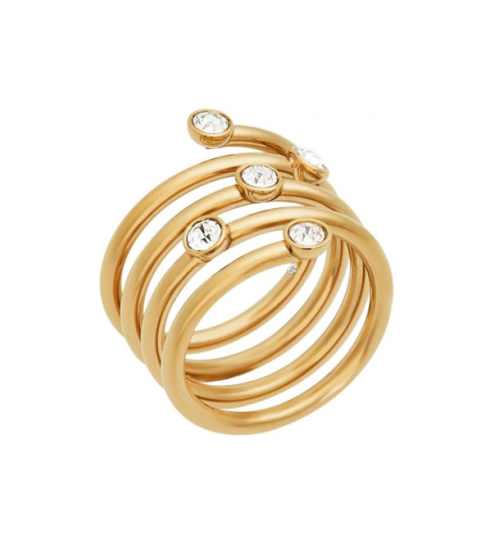 Michael Kors MKJ5537710 175