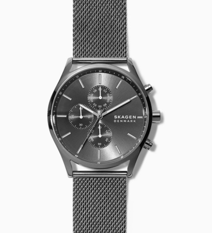 Skagen SKW6608