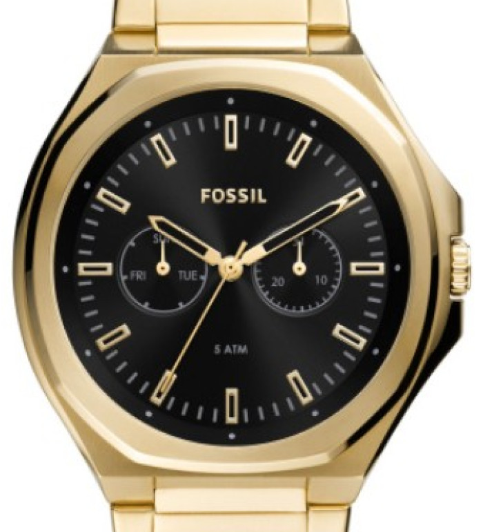 Fossil BQ2611