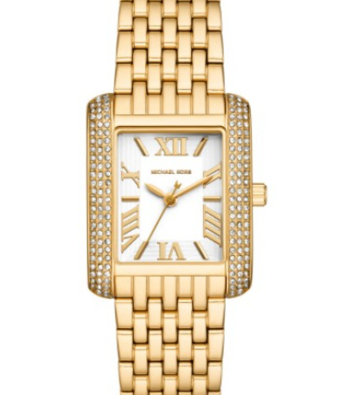 Michael Kors MK4826