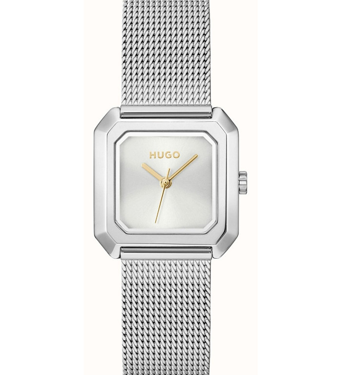 Hugo Boss #HAZEL 1540183