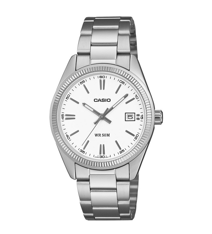 Casio Collection UTP-1302PD-7AVEF