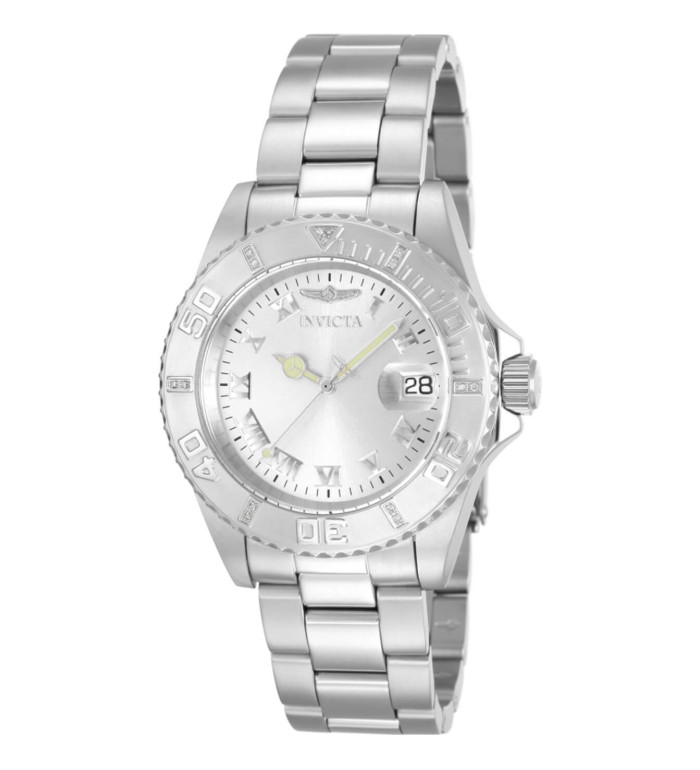 Дамски часовник Invicta Pro Diver
