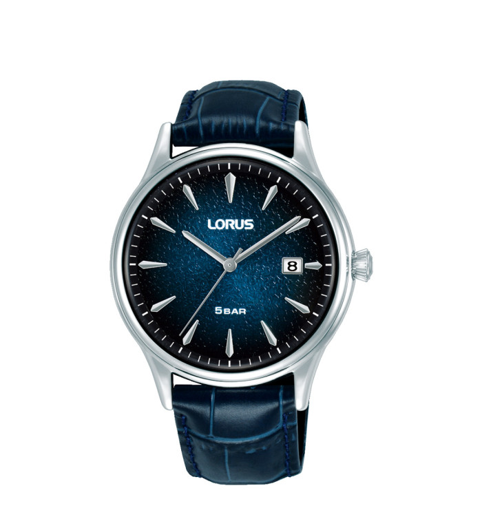 Lorus Classic RS995DX9