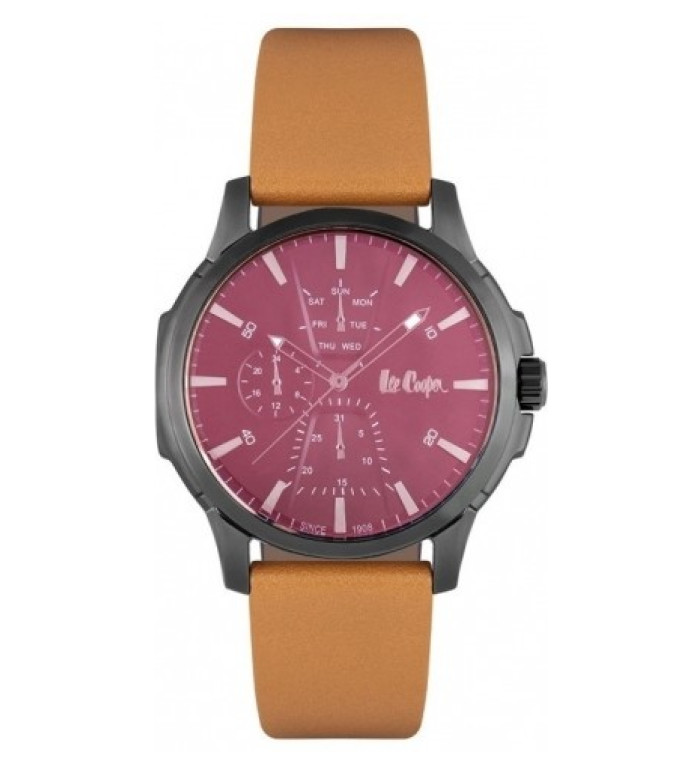 Lee Cooper LC06889.664