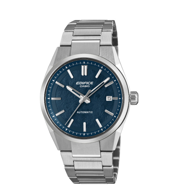 Casio Edifice EFK-110D-2AER