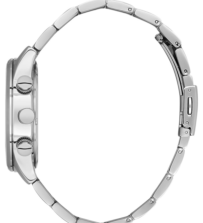 Bigotti BG.1.10542-3