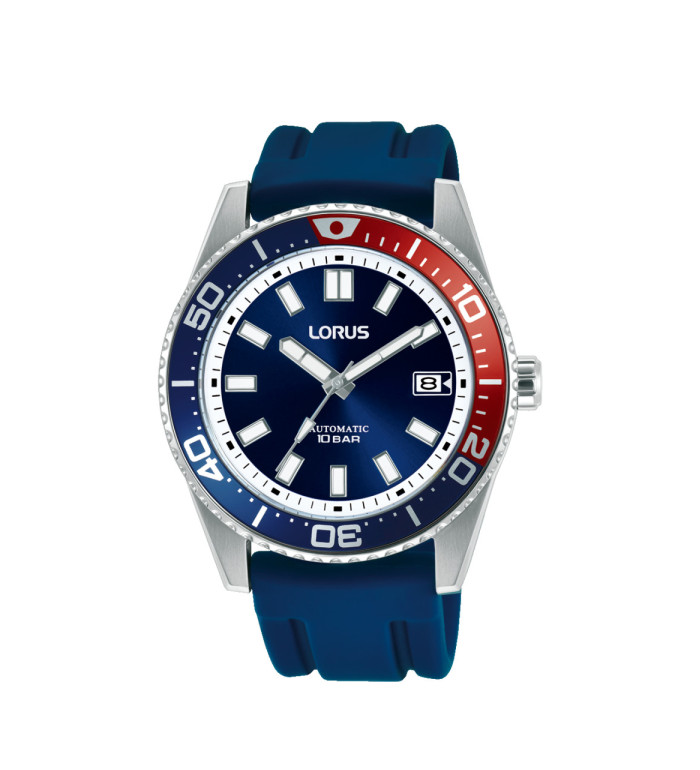 Lorus Sports RU431AX9