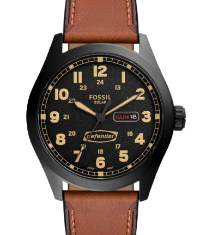 Fossil FS5978
