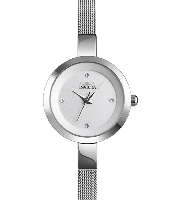 Invicta Angel 70295