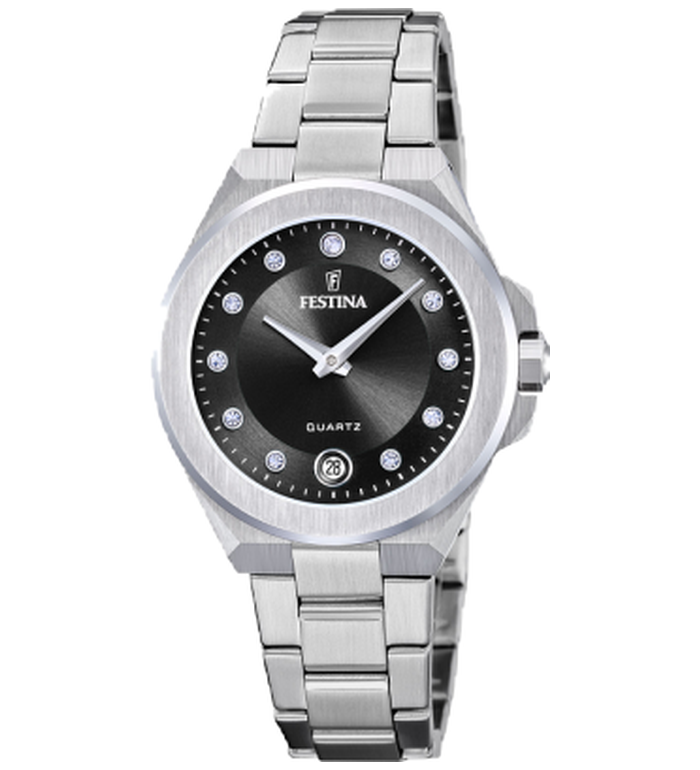 FESTINA MADEMOISELLE F20700/6