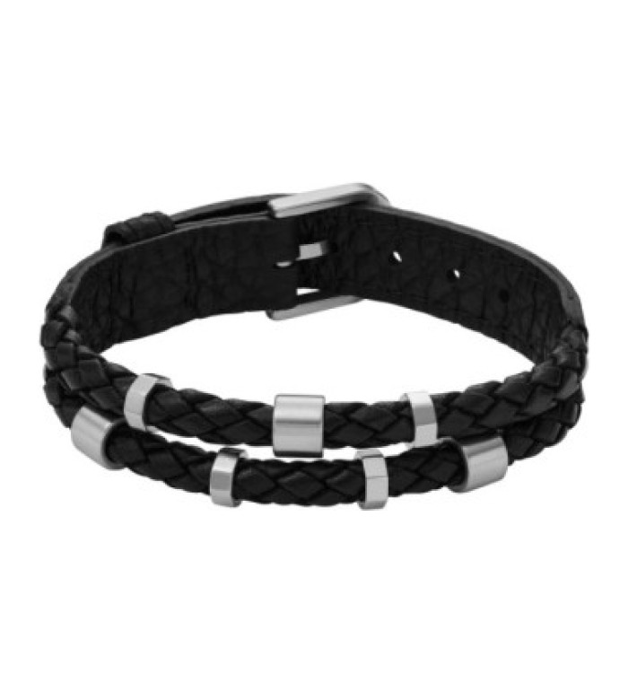 Fossil JF04473040