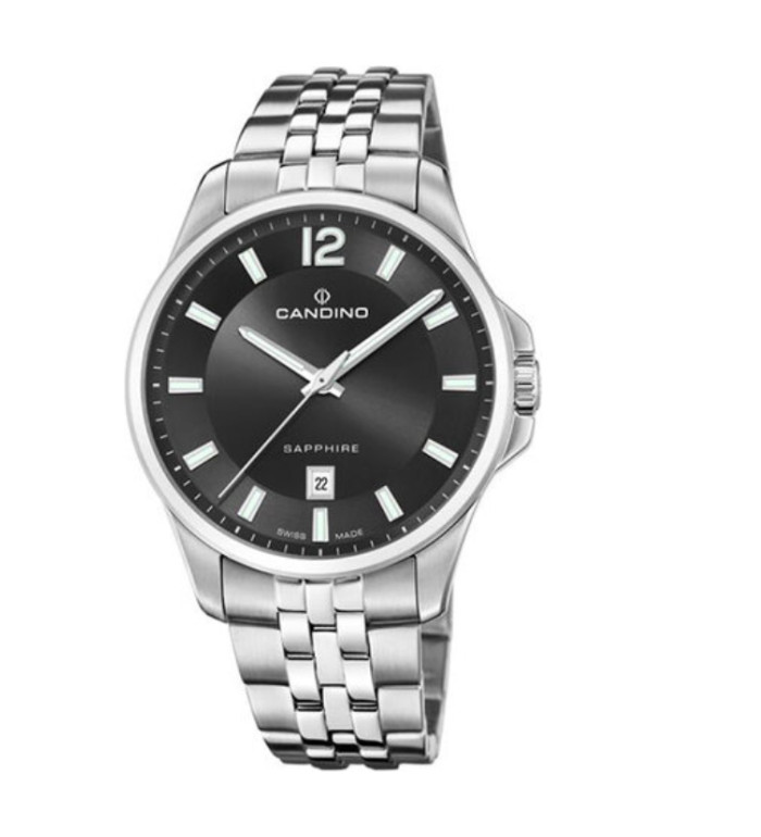 CANDINO CLASSIC 42MM C4764/4