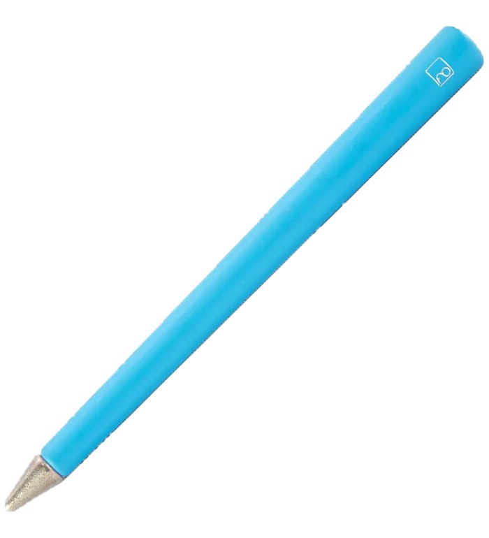 PRIMINA CYAN ВЕЧНО ПИШЕЩО СРЕДСТВО NPKRE01553