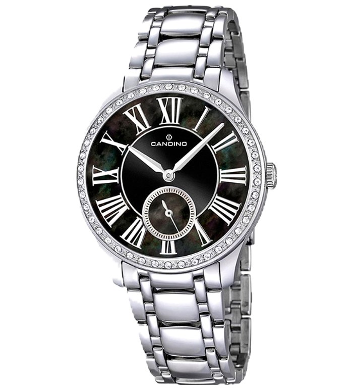 CANDINO D-LIGHT 35.5MM C4595/3