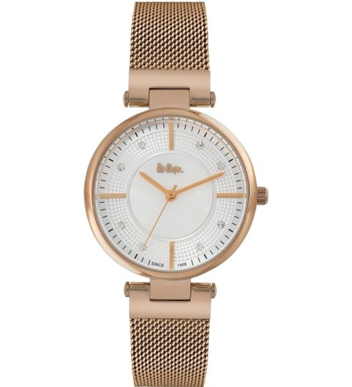 Дамски часовник LEE COOPER LC06662.430