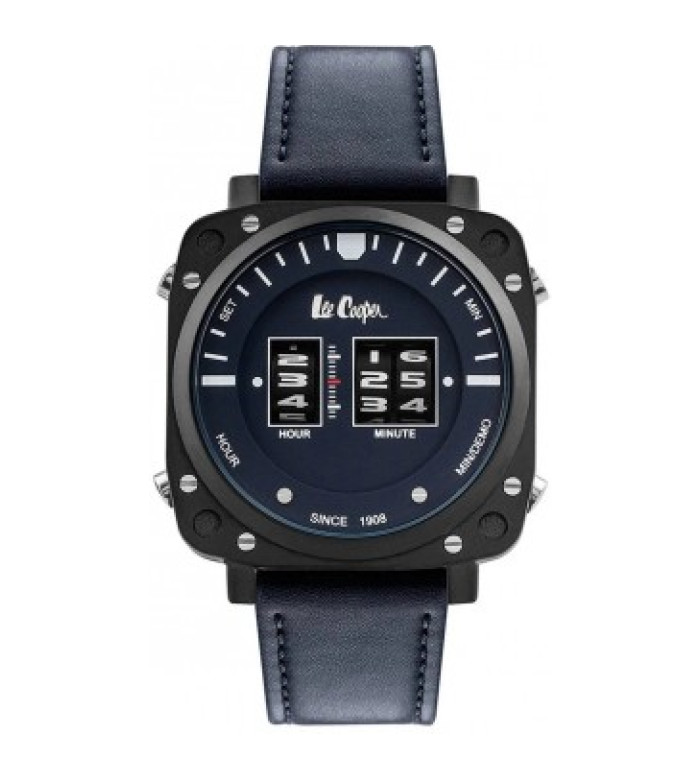 Lee Cooper LC07002.699