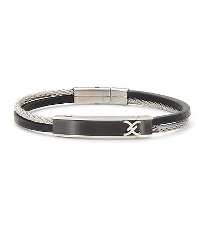 BRACELET DANIEL KLEIN DKJ.6.2103.01