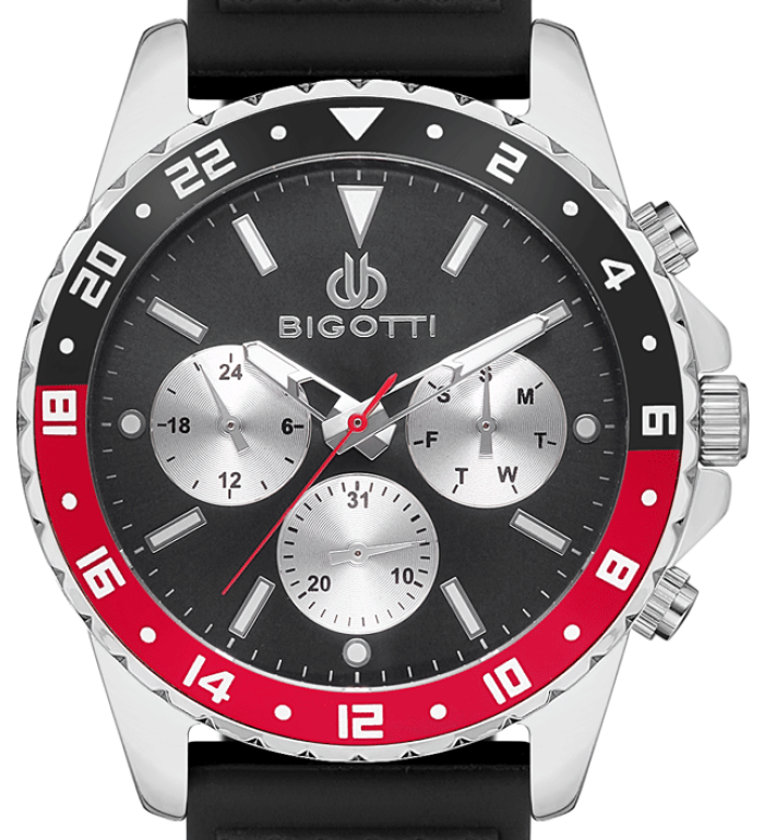 Bigotti BG.1.10144-1
