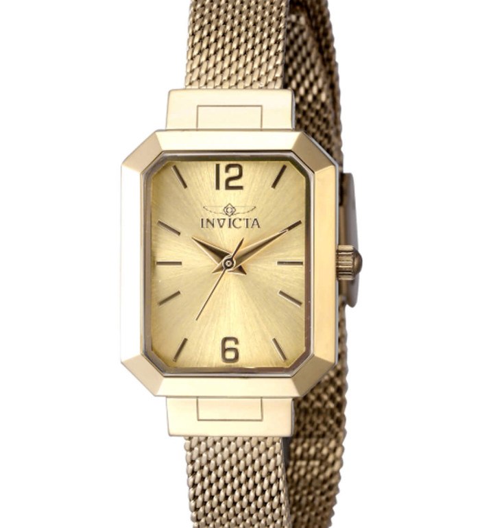 Invicta Angel Luxury Edition 48151