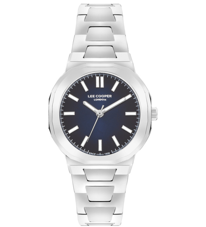 Lee Cooper LC07953.380