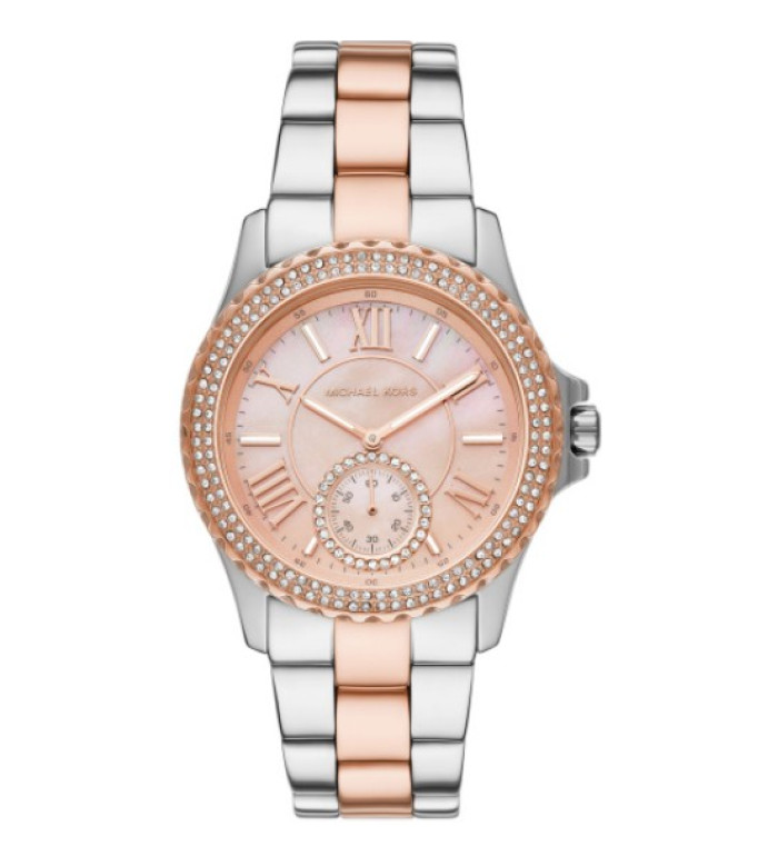 Michael Kors MK7402
