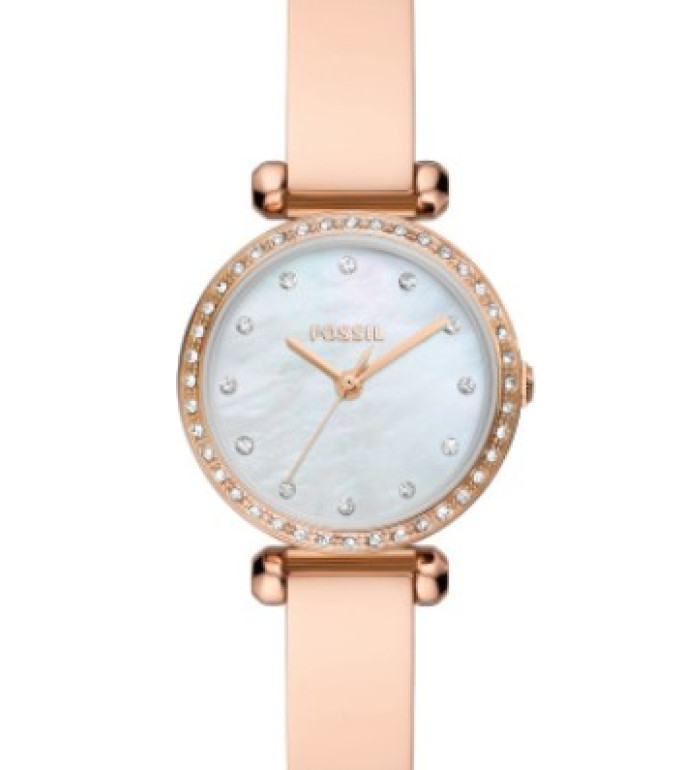 FOSSIL TILLIE MINI  26MM BQ3894