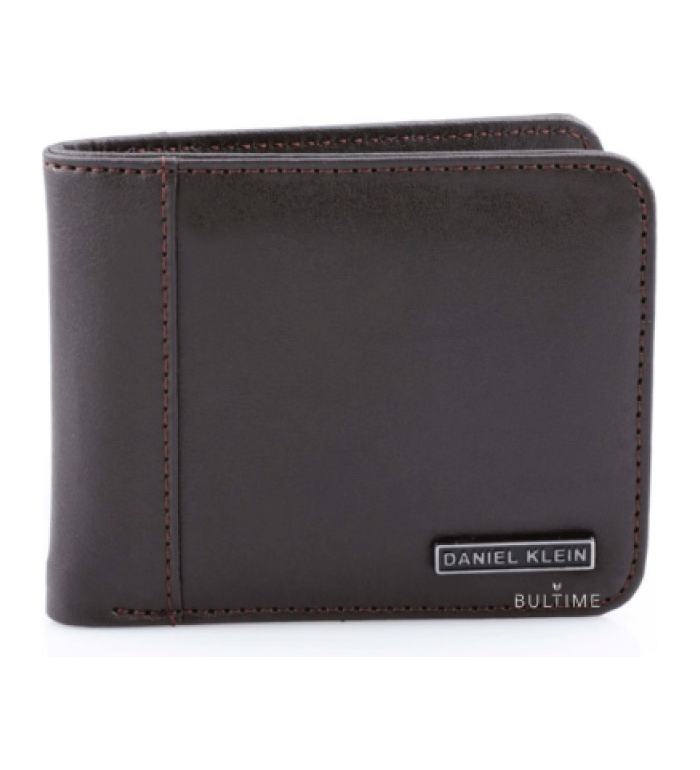 Мъжки портфейл Daniel Klein DKW5004-03