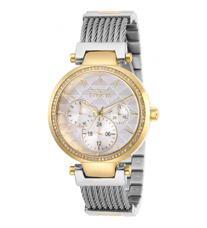 Invicta Angel 28921