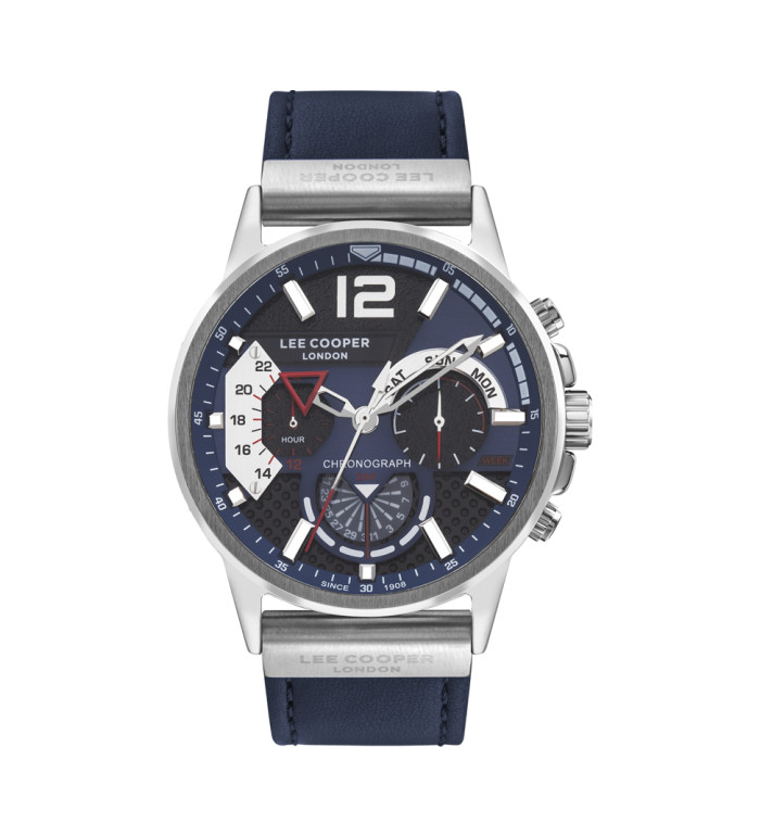Мъжки часовник Lee Cooper LC07614.399