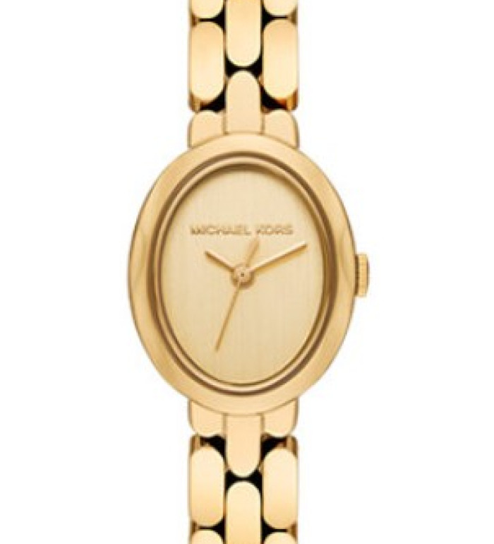 Michael Kors MK4955