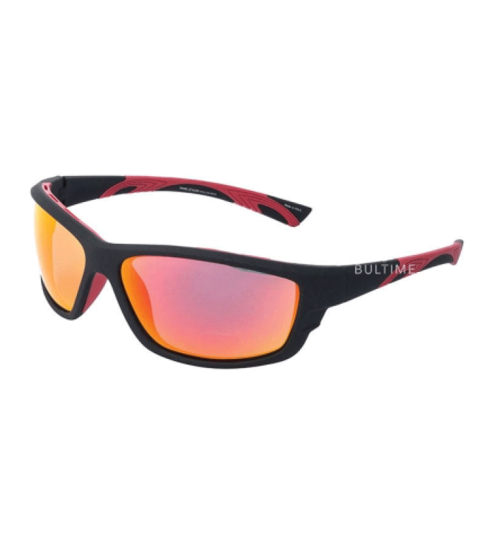 Мъжки слънчеви очила Daniel Klein DK3140.C2