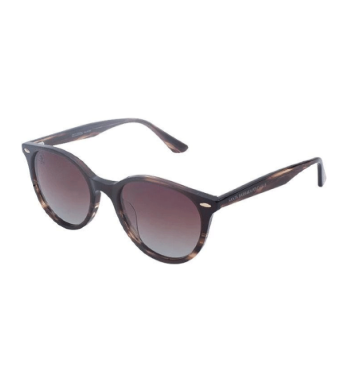 Мъжки слънчеви очила Santa Barbara Polo & Racquet Club SB1095.C2