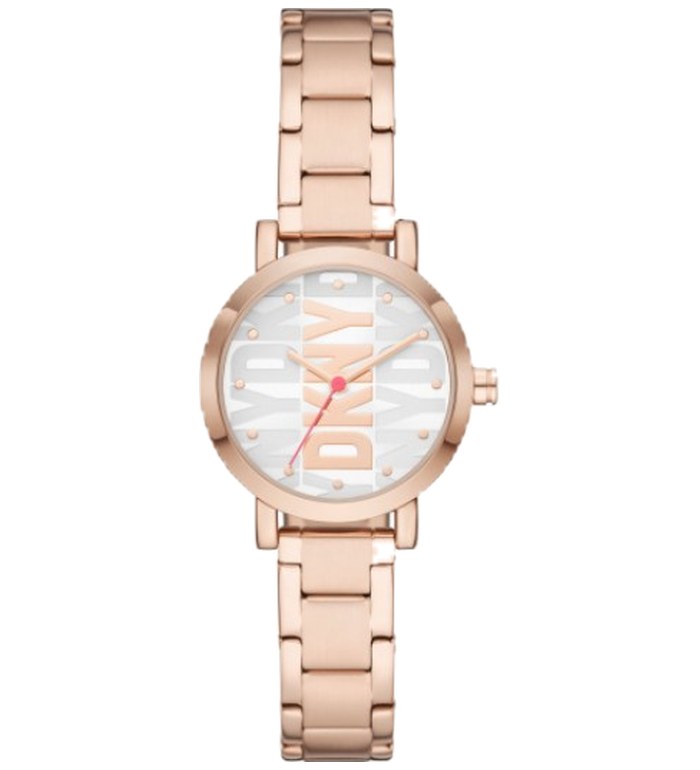 DKNY NY6648