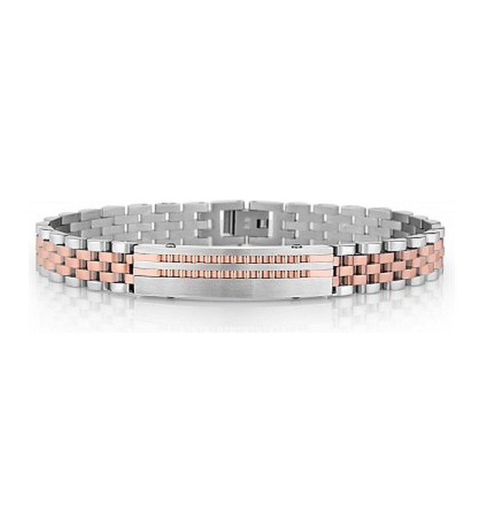 BRACELET DANIEL KLEIN DKJ.4.2097.03