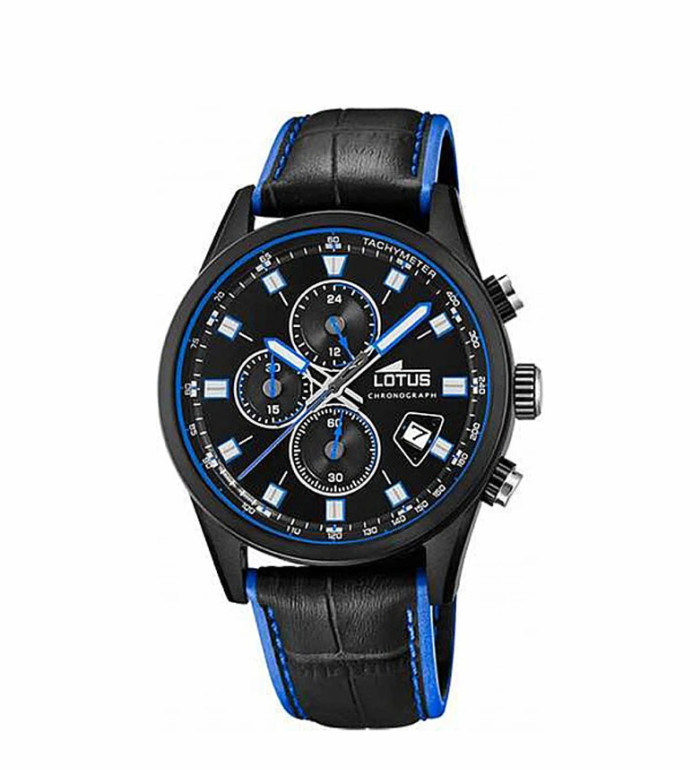 Lotus Chrono 18589/3